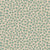 Fabric - Tilda Hibernation - Eucalyptus Sage - Half Yard