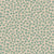 Fabric - Tilda Hibernation - Eucalyptus Sage - Half Yard