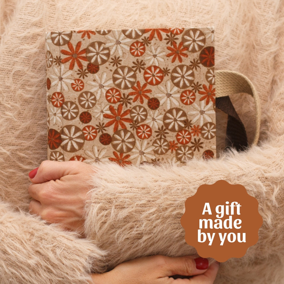 WEBINAR 2025 (43).jpg__PID:8a211378-3f04-4cd1-a149-673dd3834850