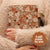WEBINAR 2025 (43).jpg__PID:8a211378-3f04-4cd1-a149-673dd3834850
