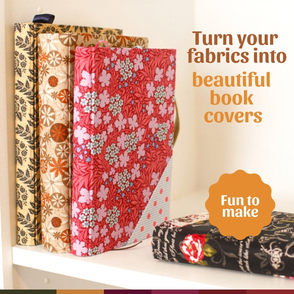 WEBINAR 2025 (50).jpg__PID:0239a00d-cec1-4a2c-b9fb-6960021c3ea6