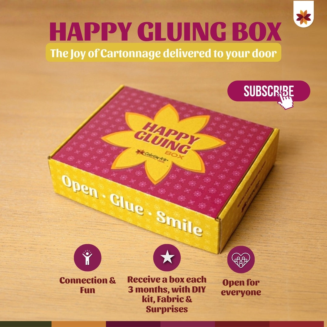 WEBSITE (44).jpg__PID:6f372558-a53d-4aec-becd-7089e58c75db