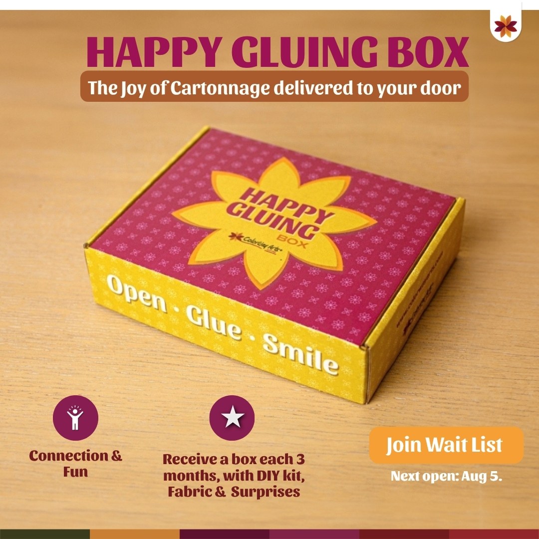 happy_gluing_aug2.jpg__PID:5f17c9e7-124d-4912-9dca-c3d64f1ed347