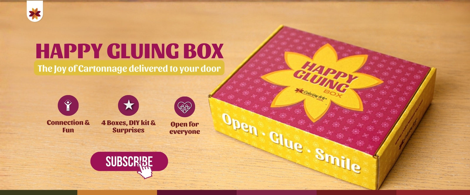 happy_gluing_hero_banner.jpg__PID:c369c9d0-ff7a-4dcf-bca0-e2218c67ee2a