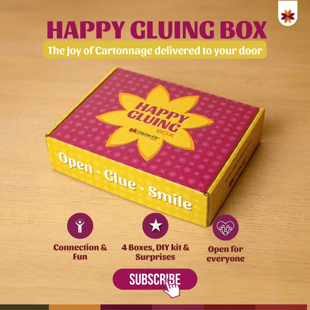 happy_gluing_hero_banner_mobile.jpg__PID:dcc369c9-d0ff-4a0d-8f7c-a0e2218c67ee
