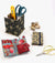 Cartonnage starter kit_ tools and DIY kits - Colorway Arts