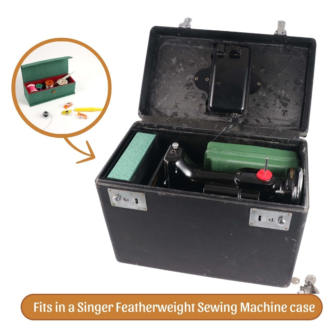 DIY kits_boxes & more - Colorway Arts