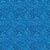 Fabric - Fantasticats Digital Hollow Dots - Blue - Laurel Burch - Half Yard