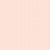 Fabric - Daisy Field Digital Dot - Light Coral - Silvia Vassileva - Half Yard