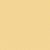 Fabric - Daisy Field Digital Dot - Gold - Silvia Vassileva - Half Yard