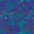 Fabric - Painter's Joy Digital Texture - Indigo - Sue Zipkin - Half Yard