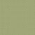 Fabric - Coneflower Corral Bandana - Olive - Teresa Magnuson - Half Yard