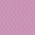 Fabric - Coneflower Corral Diamonds - Eggplant - Teresa Magnuson - Half Yard