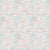 Fabric - Home Pavilion Neutrals Botanist Blossom B  - Liberty Fabrics