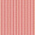 Fabric - Bernartex Rose Tonal Stripe Digitally Printed - Be the Light by Kelly Rae Roberts Collection In Theme - Half Yard