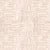 Fabric - Bernartex Light Rose Words of Truth Digitally Printed - Be the Light by Kelly Rae Roberts Collection In Theme - Half Yard