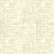 Fabric - Bernartex Light Yellow Words of Truth Digitally Printed - Light Yellow Words of Truth Digitally Printed - Half Yard