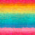 Fabric - 3 Wishes Fabric Multi Wide Stripe - Half Yard