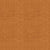 Fabric - Orange Texture - Half Yard