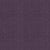 Fabric - Eggplant Texture - Half Yard