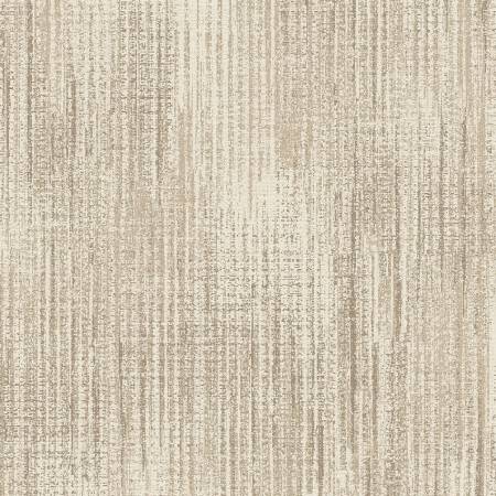 Fabric - Windham Stalactite Terrain Texture - Half Yard