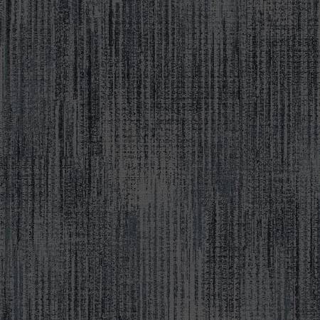 Fabric - Windham Onyx Terrain Texture - Half Yard