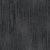 Fabric - Windham Onyx Terrain Texture - Half Yard