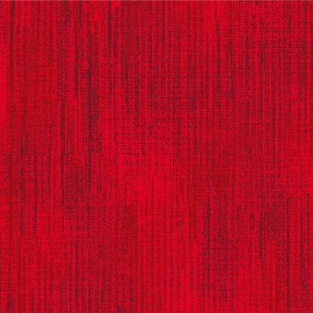 Fabric - Windham Pomegranate Terrain Texture - Half Yard