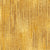 Fabric - Windham Honey Bee Terrain Texture - Half Yard