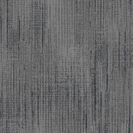 Fabric - Shadow Terrain Texture - Half yard