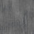 Fabric - Shadow Terrain Texture - Half yard