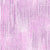 Fabric -  Amethyst Terrain Texture - Half Yard