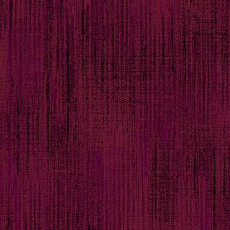 Fabric - Windham Tyrian Terrain Texture - Half Yard