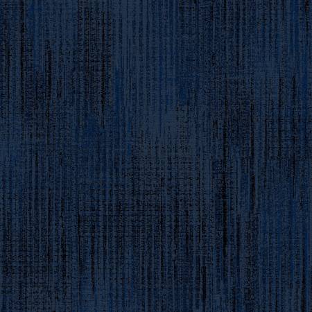 Fabric - Nightfall Terrain Texture - Half Yard