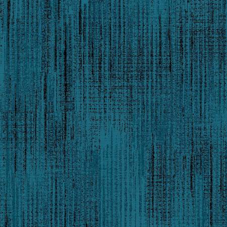 Fabric - Windham Lake Terrain Texture - Half Yard