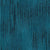 Fabric - Windham Lake Terrain Texture - Half Yard