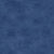 Fabric - Maywood Studio Sapphire Tonal Simpat - Half Yard