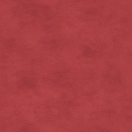 Fabric - Maywood Studio Red Tonal Shadow Play Collection - Half Yard