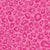 Fabric - Gondwana Droplets Pink - Half Yard