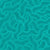 Fabric - Gondwana Texture Teal - Half Yard