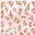 Fabric - Pinkies  - Loralie Designs - Half Yard