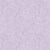 Fabric - Henry Glass Lilac Swirl - Half Yard