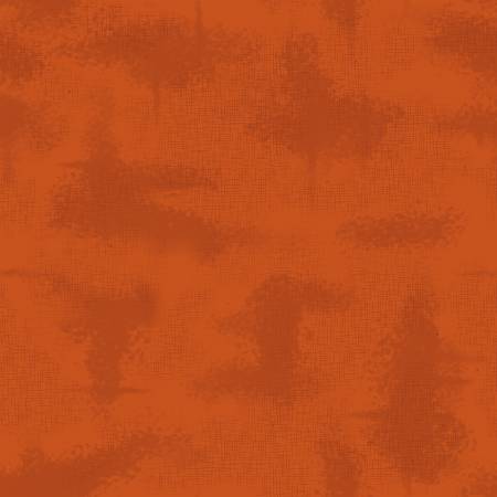 Fabric - Riley Blake Design Shabby Color Autumn - Half Yard