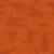 Fabric - Riley Blake Design Shabby Color Autumn - Half Yard