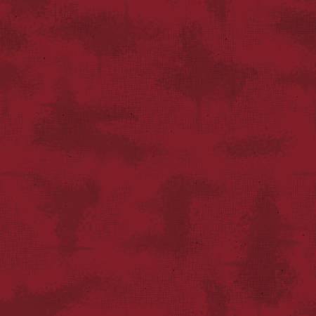 Fabric - Riley Blake Design Shabby Color Brick - Half Yard