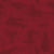 Fabric - Riley Blake Design Shabby Color Brick - Half Yard