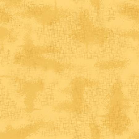 Fabric - Riley Blake Design Shabby Color Maize - Half Yard