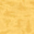Fabric - Riley Blake Design Shabby Color Maize - Half Yard
