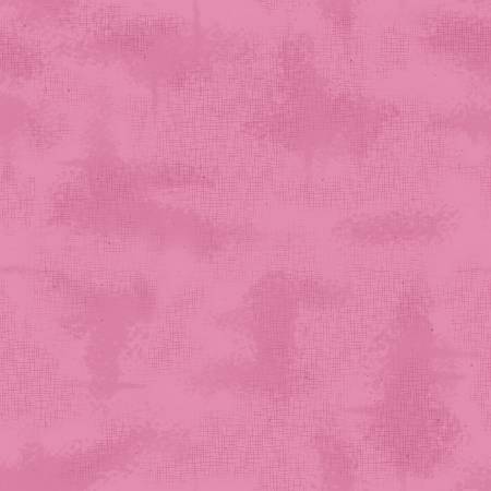 Fabric - Riley Bake Design Shabby Color Taffy - Half Yard