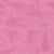 Fabric - Riley Bake Design Shabby Color Taffy - Half Yard